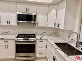 5340 Wilkinson Avenue - Photo 3
