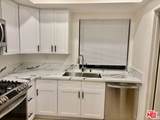 5340 Wilkinson Avenue - Photo 4