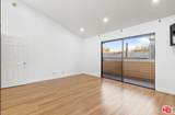 5340 Wilkinson Avenue - Photo 6