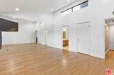 5340 Wilkinson Avenue - Photo 7