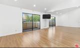 5340 Wilkinson Avenue - Photo 8