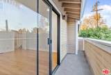 5340 Wilkinson Avenue - Photo 9