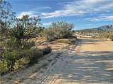 687 Saddleback Drive - Photo 1