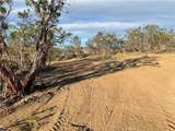 687 Saddleback Drive - Photo 4