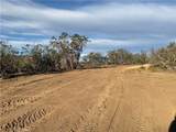 687 Saddleback Drive - Photo 5