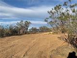 687 Saddleback Drive - Photo 6