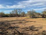 687 Saddleback Drive - Photo 7