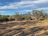 687 Saddleback Drive - Photo 8