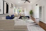 499 Oakland Avenue - Photo 2