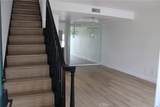 5145 Yarmouth - Photo 10
