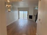 5145 Yarmouth - Photo 11