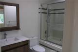 5145 Yarmouth - Photo 16