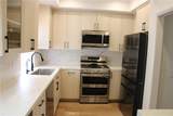 5145 Yarmouth - Photo 4