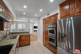 4807 Woodley Avenue - Photo 8