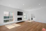 4807 Woodley Avenue - Photo 10