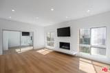 4807 Woodley Avenue - Photo 11