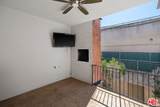 4807 Woodley Avenue - Photo 12