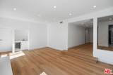 4807 Woodley Avenue - Photo 13