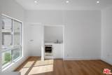 4807 Woodley Avenue - Photo 14