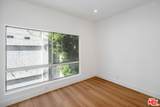 4807 Woodley Avenue - Photo 15