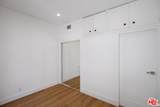 4807 Woodley Avenue - Photo 16