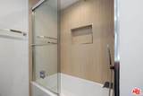 4807 Woodley Avenue - Photo 17