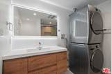 4807 Woodley Avenue - Photo 18