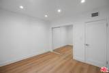 4807 Woodley Avenue - Photo 19