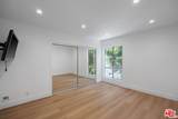 4807 Woodley Avenue - Photo 20
