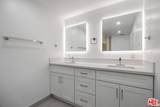 4807 Woodley Avenue - Photo 21