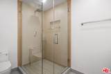 4807 Woodley Avenue - Photo 22