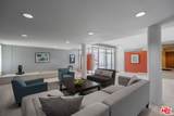 4807 Woodley Avenue - Photo 3