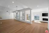 4807 Woodley Avenue - Photo 4