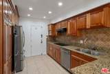 4807 Woodley Avenue - Photo 7