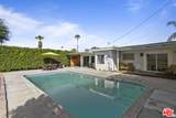 74125 San Marino Way - Photo 1