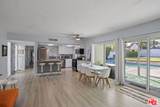 74125 San Marino Way - Photo 8