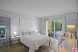 74125 San Marino Way - Photo 9