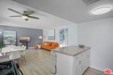 74125 San Marino Way - Photo 10