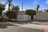 74125 San Marino Way - Photo 11