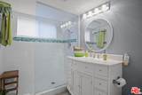 74125 San Marino Way - Photo 12