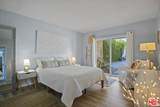 74125 San Marino Way - Photo 13