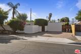 74125 San Marino Way - Photo 14
