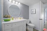 74125 San Marino Way - Photo 17