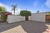74125 San Marino Way - Photo 15