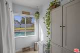 74125 San Marino Way - Photo 16