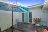 74125 San Marino Way - Photo 17