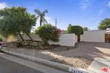 74125 San Marino Way - Photo 21