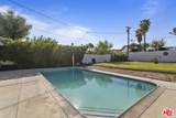 74125 San Marino Way - Photo 18