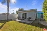 74125 San Marino Way - Photo 19