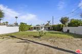 74125 San Marino Way - Photo 20